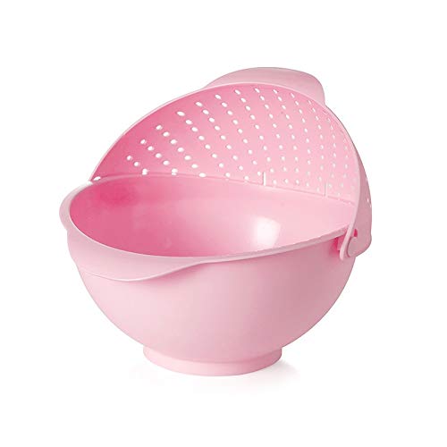 Best Drain Cleaner for Kitchen Sink With Garbage Disposal