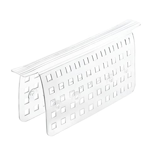 Best Material for a Kitchen Sink