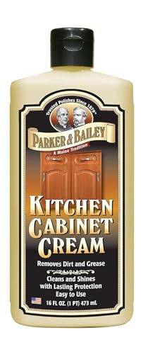 Best Paint for Kitchen Cabinets Sherwin Williams
