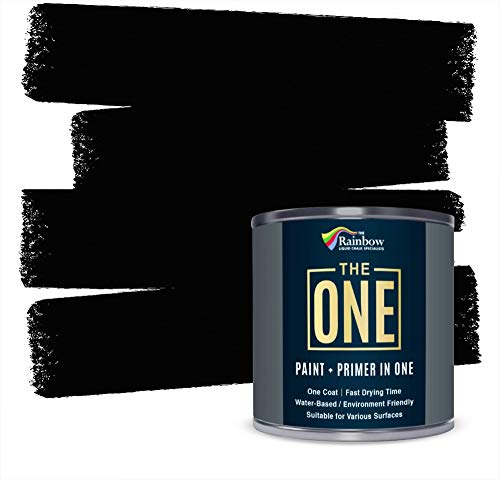 Best Paint for Kitchen Cabinets Without Sanding