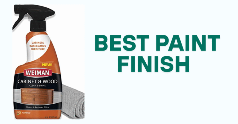 Best Cabinet Liners for Kitchen