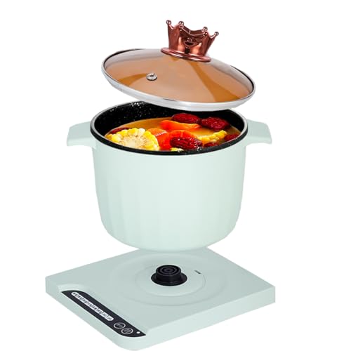 Best Cookware for Electric Glass Cooktop