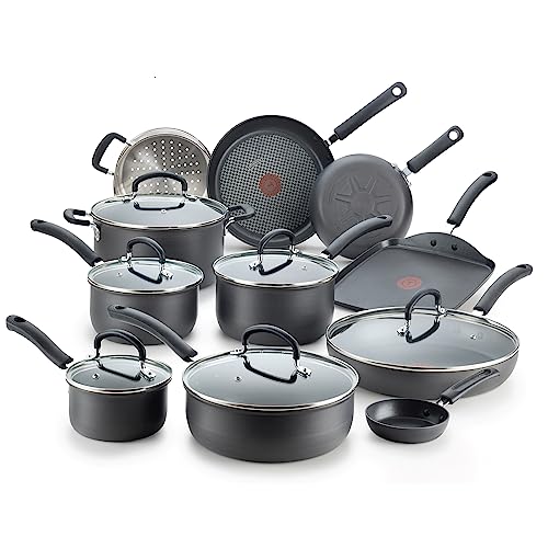 Best Cookware Material for Gas Stove