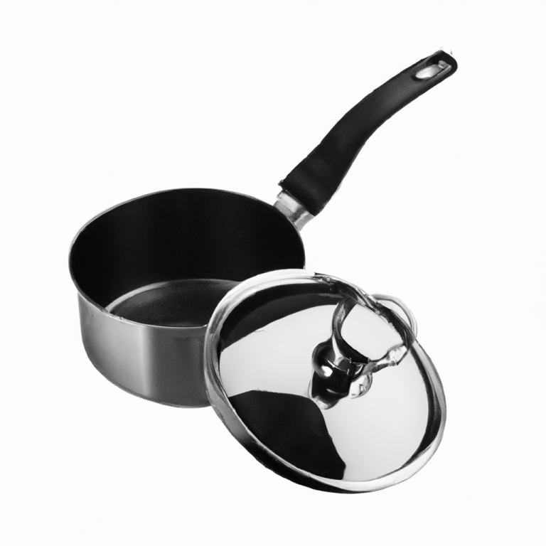 Best Cookware for Home: Discover Top Picks for Every Kitchen