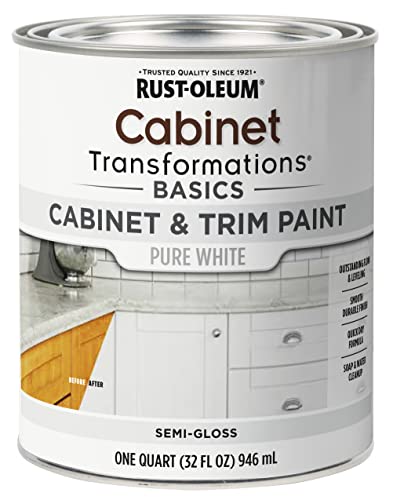 Best Spray Paint for Kitchen Cabinets: Ultimate Professional Picks