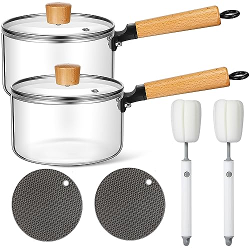 What Cookware is Best for Glass Top Stove: Ultimate Complete Guide