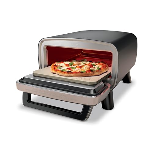 Best Oven for Pizza Business: Best Guide & Reviews