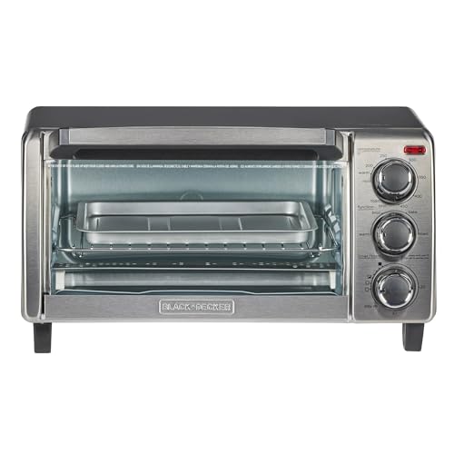 Best Convection Oven for Baking: Complete Expert Guide