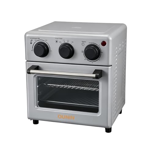 Best Electric Oven for Baking: Comprehensive Picks