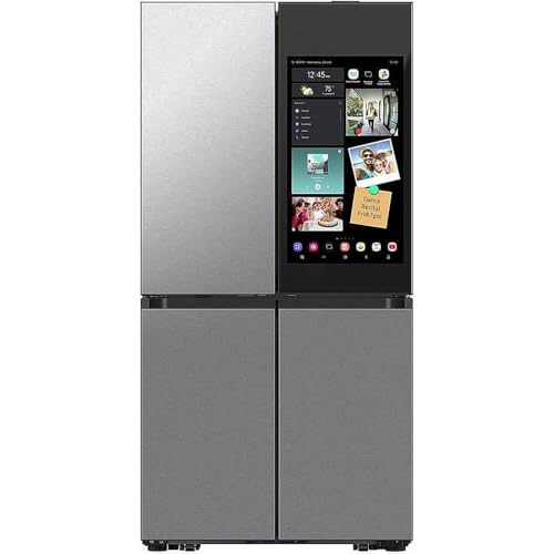 Best Brand for French Door Refrigerator: Top Picks, Features, and Expert Buying Guide