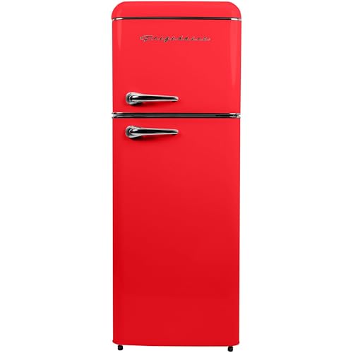 Best Refrigerator for Corner: Compact and Space-saving