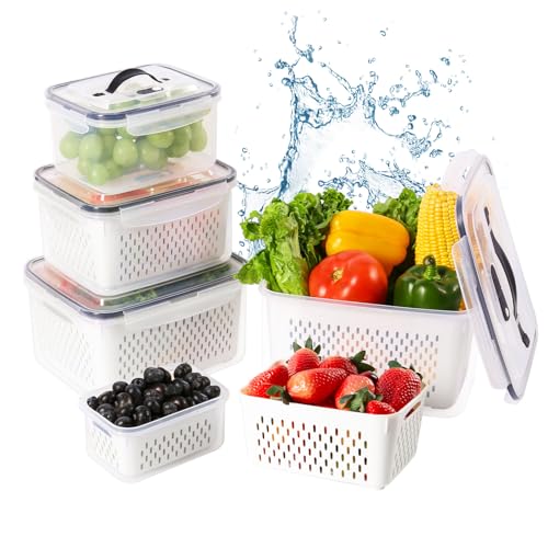 Best Refrigerator for Vegetable Storage