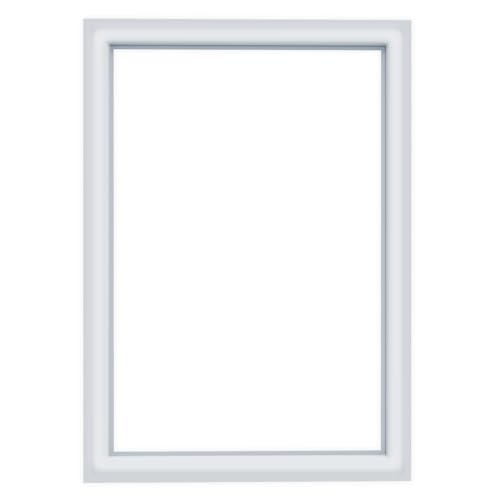 Best Adhesive for Refrigerator Door Gasket: Strong Reliable Picks