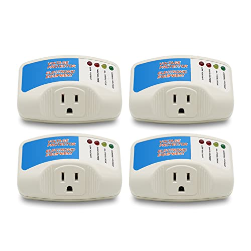 Best Outlet for Refrigerator