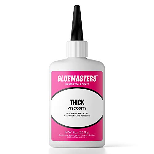 Best Glue for Refrigerator Plastic: Top Rated Adhesives for Strong Repairs