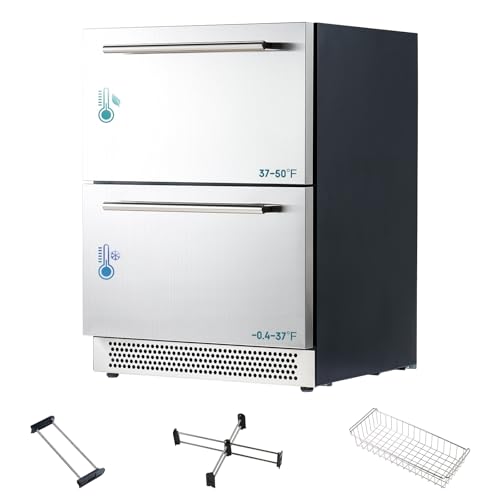 Best Refrigerator for Under 1000: Top Picks and Complete Buyer Guide