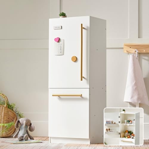 Best Refrigerators for Small Kitchens: Top Compact Models Reviewed