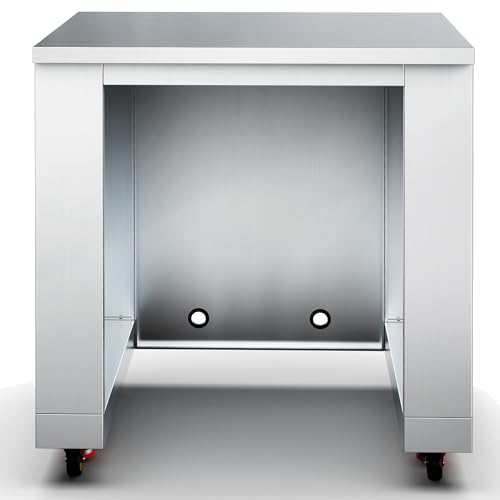 Which Is the Best Brand for Refrigerator: Expert Recommendations