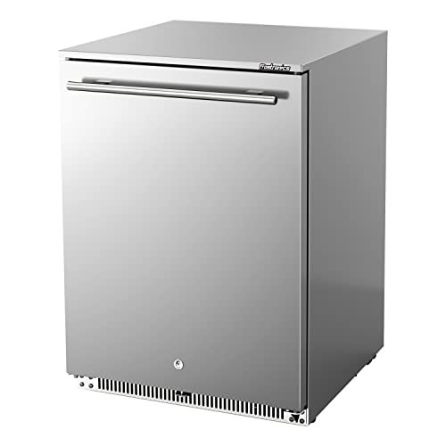 Best Refrigerator Brands for Reliability: Expert Recommendations