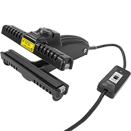 Best Temp for Short Term Refrigeration Storage: Optimal Food Safety Guide