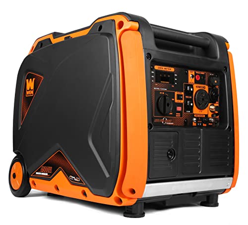 Best Indoor Generator for Refrigerator: Top Power Solutions