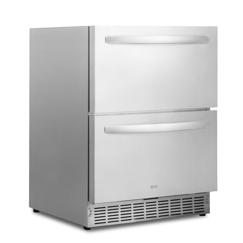 Best Refrigerator for Under 2000: Top Value Picks Reviewed