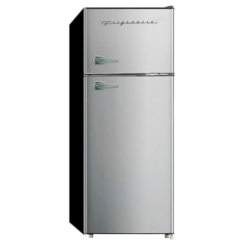 Best Refrigerators for Small Spaces: Expert Recommendations