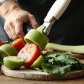 best kitchen gadget for chopping vegetables