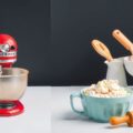 best kitchen gadgets for baking