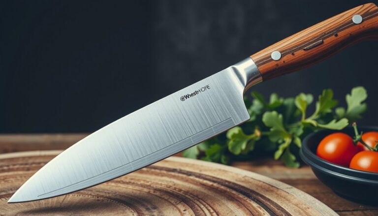 best grit whetstone for kitchen knives