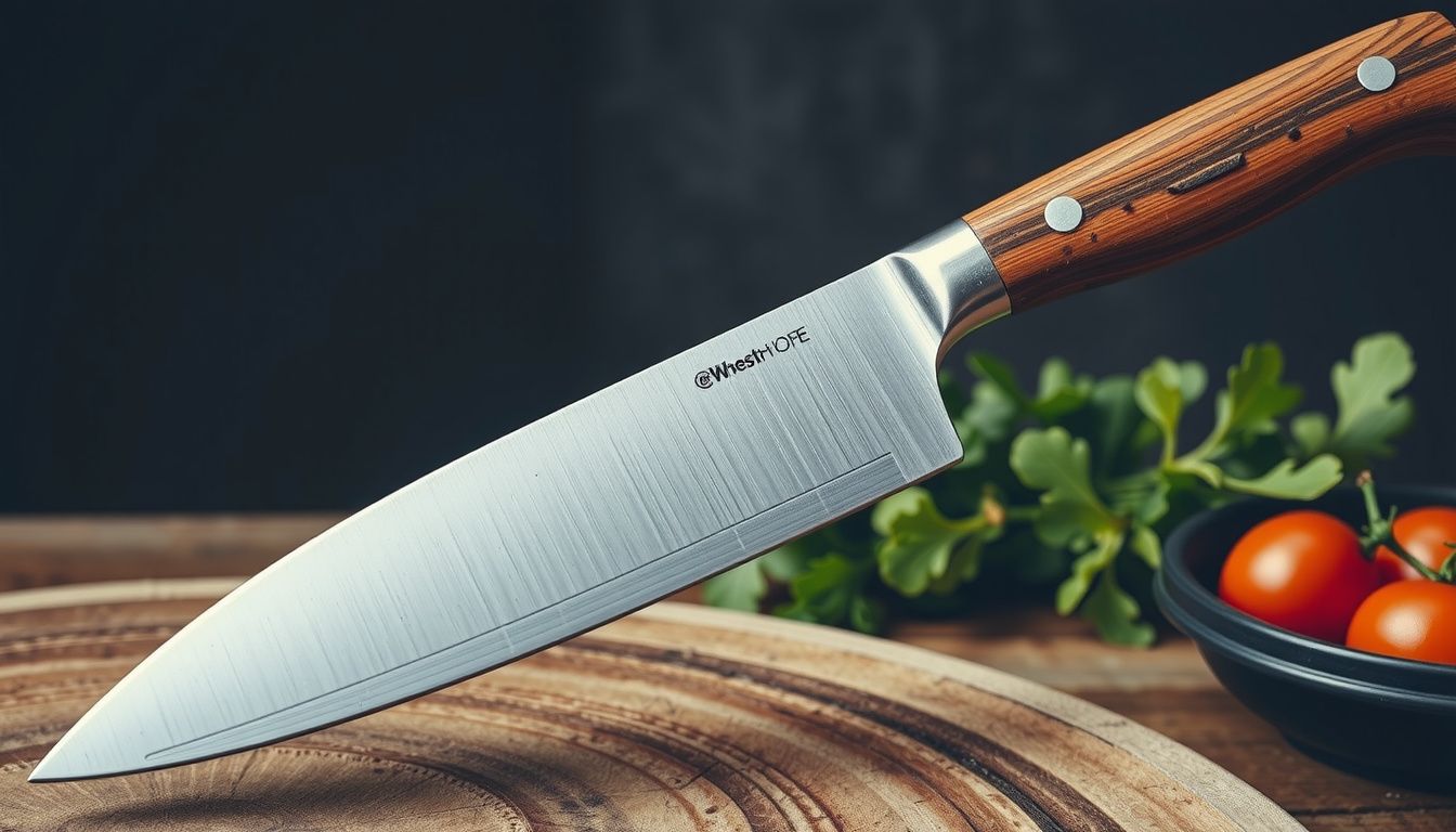 best grit whetstone for kitchen knives