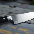 best high carbon steel for kitchen knives