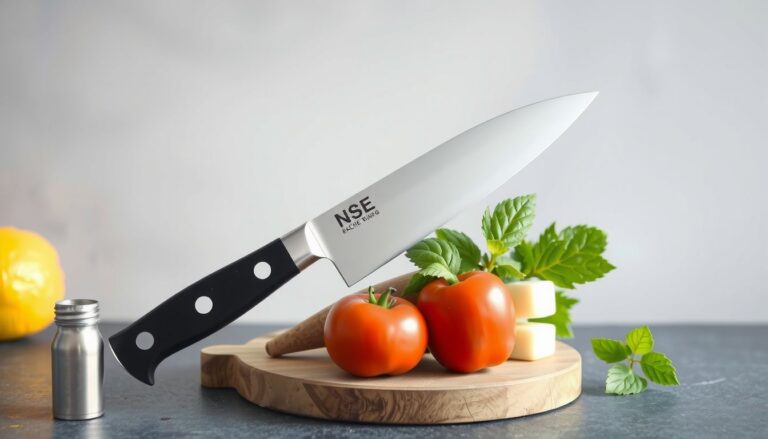 best methods for caring for kitchen knives