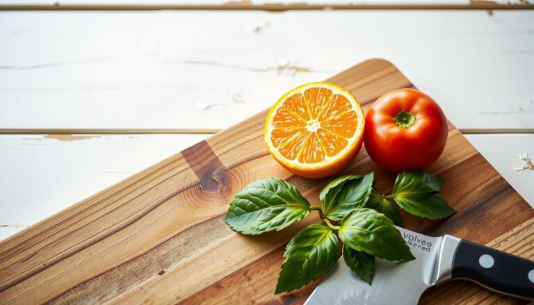 best angle for sharpening kitchen knives