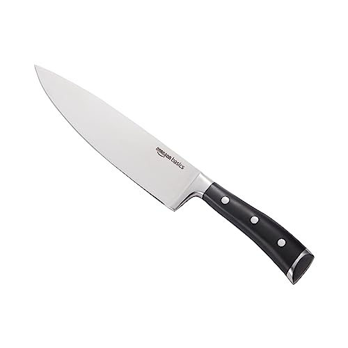 best kitchen knives for arthritic hands uk
