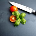 best kitchen knives for beginners