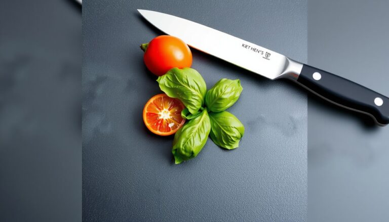 best kitchen knives for beginners