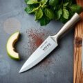 best kitchen knives for everyday use