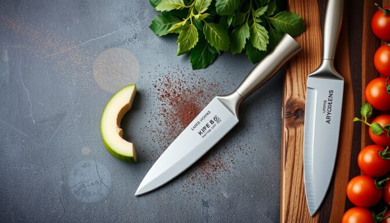 best kitchen knives for everyday use
