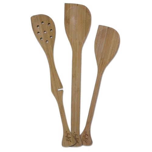 best kitchen knives for left handers