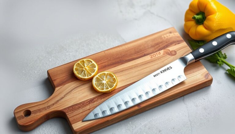 best knives for the money kitchen