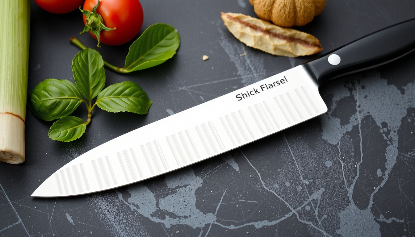 best manual knife sharpener for kitchen knives