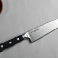 best steels for kitchen knives