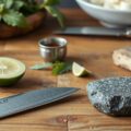 best stone for sharpening kitchen knives