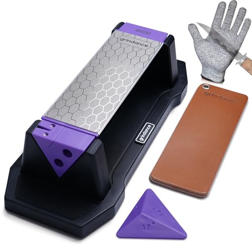 best strop for kitchen knives