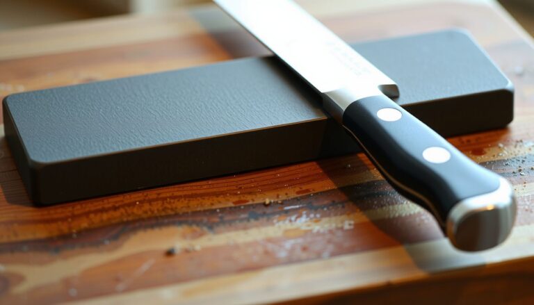 best whetstones for kitchen knives