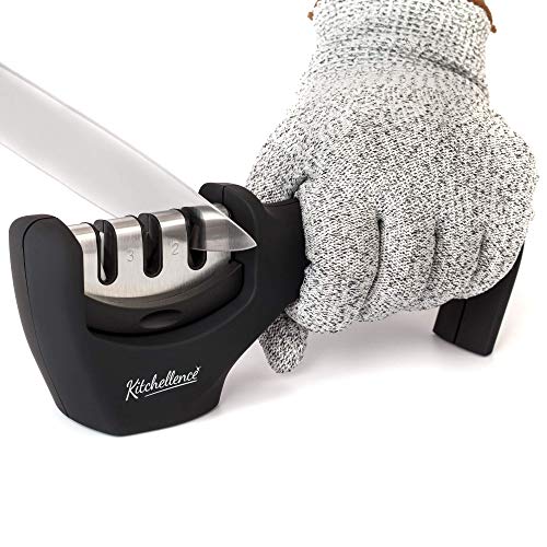 the best kitchen knives for the money