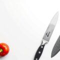 what are the best knives for the kitchen