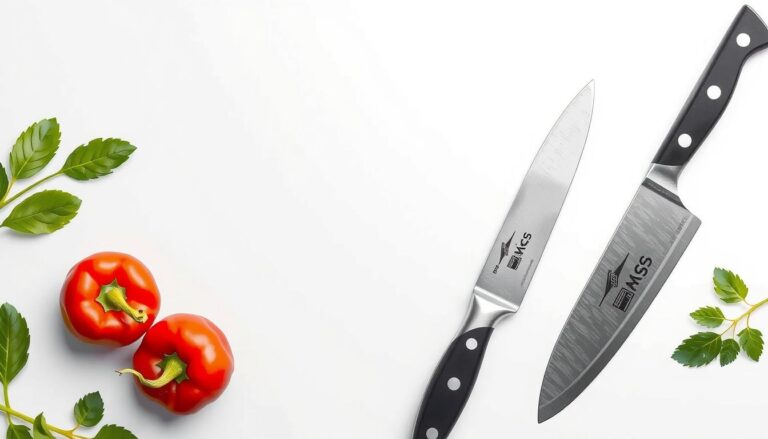 what are the best knives for the kitchen