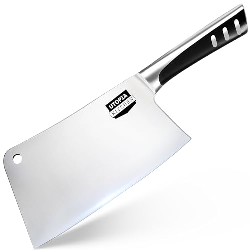 what is best steel for kitchen knives